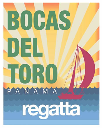 The Blue Coconut Bocas del Toro, Panama | Resturant and Bar, snorkeling, Filthy Fridays